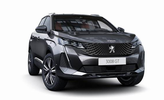 YIAP - Our Vehicles