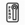 car-icon