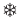 car-icon