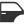 car-icon