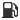 car-icon