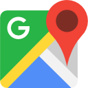 google-maps