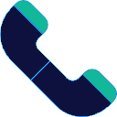 telephone