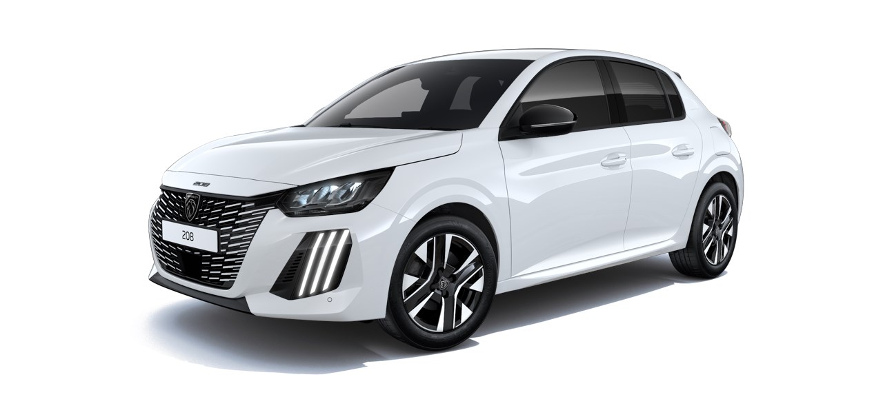 YIAP - Our Vehicles
