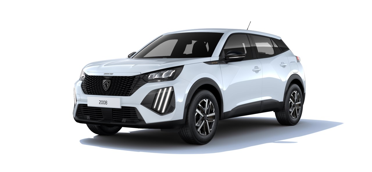 YIAP - Our Vehicles